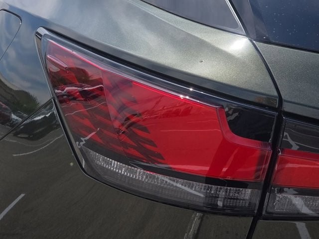 2026 Lexus RX 350 PREMIUM PLUS