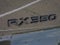 2026 Lexus RX 350 PREMIUM PLUS