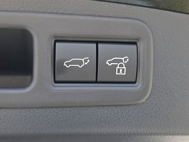 2026 Lexus RX 350 PREMIUM PLUS
