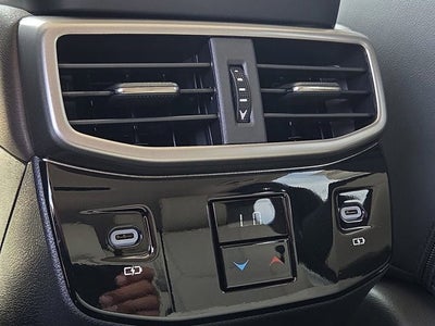 2026 Lexus RX 350 PREMIUM PLUS