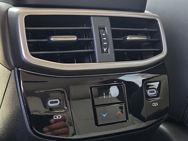 2026 Lexus RX 350 PREMIUM PLUS