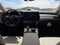 2026 Lexus RX 350 PREMIUM PLUS