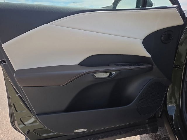 2026 Lexus RX 350 PREMIUM PLUS