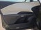 2026 Lexus RX 350 PREMIUM PLUS