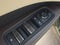 2026 Lexus RX 350 PREMIUM PLUS
