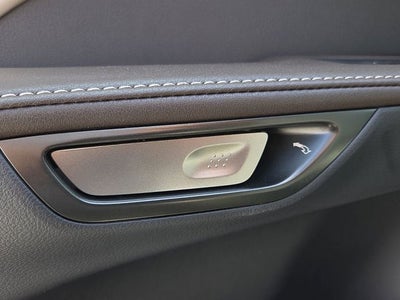 2026 Lexus RX 350 PREMIUM PLUS