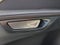 2026 Lexus RX 350 PREMIUM PLUS