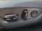 2026 Lexus RX 350 PREMIUM PLUS
