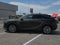 2026 Lexus RX 350 PREMIUM PLUS