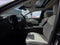 2026 Lexus RX 350 PREMIUM PLUS