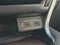 2026 Lexus RX 350 PREMIUM PLUS
