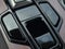 2026 Lexus RX 350 PREMIUM PLUS