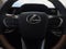 2026 Lexus RX 350 PREMIUM PLUS