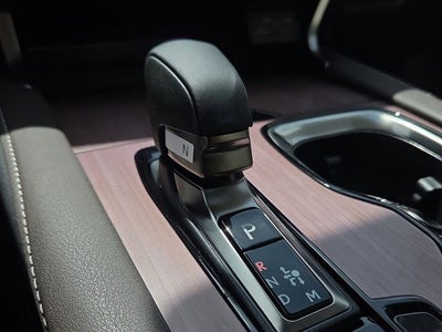 2026 Lexus RX 350 PREMIUM PLUS