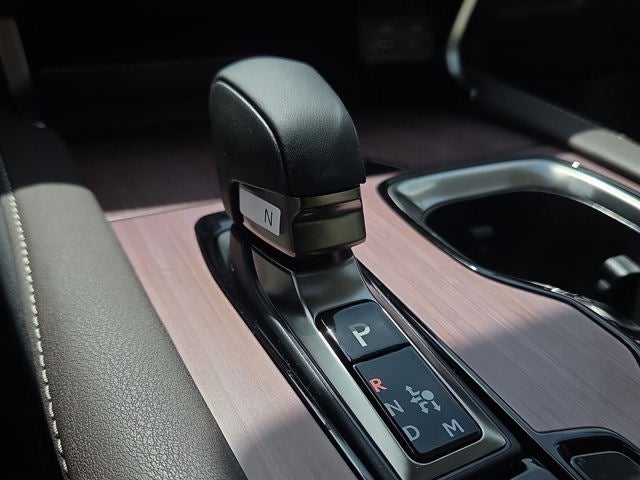 2026 Lexus RX 350 PREMIUM PLUS