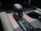 2026 Lexus RX 350 PREMIUM PLUS