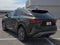 2026 Lexus RX 350 PREMIUM PLUS