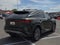 2026 Lexus RX 350 PREMIUM PLUS