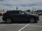 2026 Lexus RX 350 PREMIUM PLUS