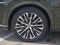 2026 Lexus RX 350 PREMIUM PLUS