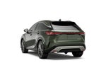 2026 Lexus RX 350 PREMIUM PLUS