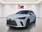 2026 Lexus RX 350 Luxury