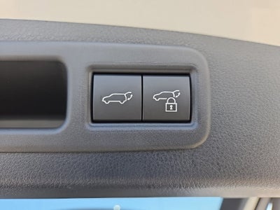 2026 Lexus RX 350 Luxury
