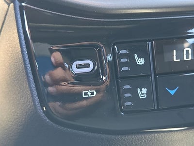 2026 Lexus RX 350 Luxury