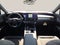 2026 Lexus RX 350 Luxury