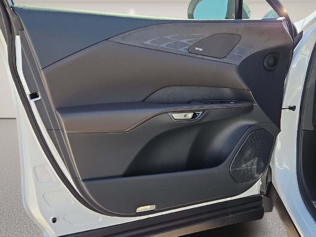 2026 Lexus RX 350 Luxury