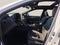 2026 Lexus RX 350 Luxury