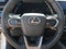 2026 Lexus RX 350 Luxury