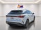 2026 Lexus RX 350 Luxury