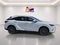 2026 Lexus RX 350 Luxury