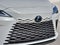 2026 Lexus RX 350 Luxury