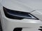 2026 Lexus RX 350 Luxury