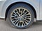 2026 Lexus RX 350 Luxury