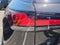 2026 Lexus RX 350 350