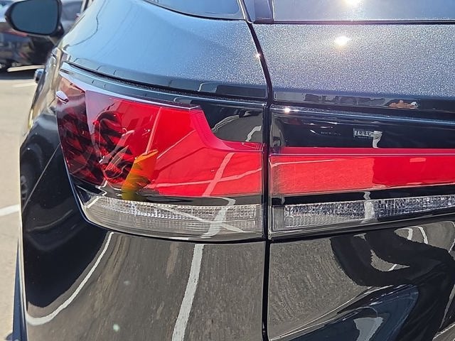 2026 Lexus RX 350 350