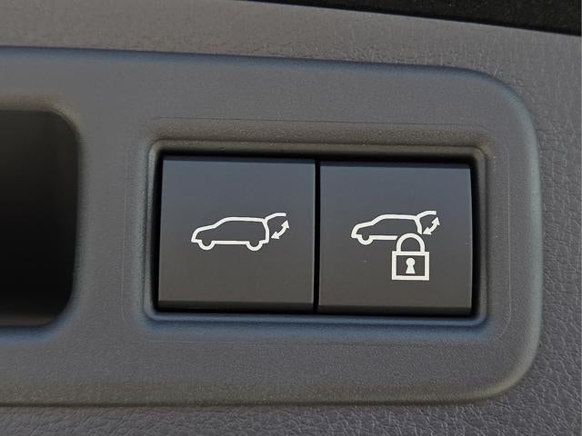 2026 Lexus RX 350 350
