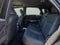 2026 Lexus RX 350 350