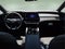 2026 Lexus RX 350 350