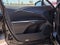 2026 Lexus RX 350 350