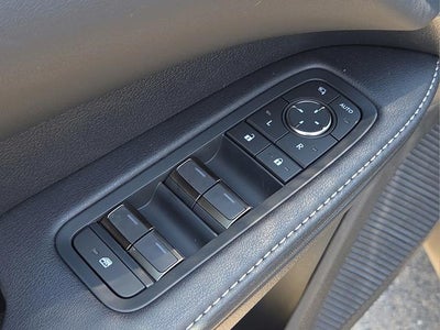 2026 Lexus RX 350 350