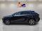 2026 Lexus RX 350 350