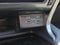 2026 Lexus RX 350 350