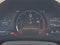 2026 Lexus RX 350 350