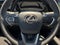 2026 Lexus RX 350 350
