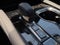 2026 Lexus RX 350 350