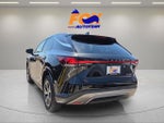 2026 Lexus RX 350 350